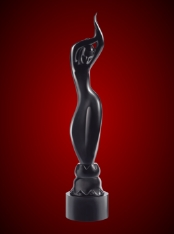 CodeFest finalist certificate